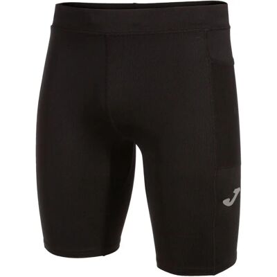 Joma Elite X Running Shorts - Running Shorts Joma Elite X Running Shorts - Running Shorts