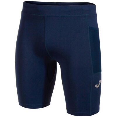 JOMA Elite X Blå Shorts - Shorts JOMA Elite X Blå Shorts - Shorts