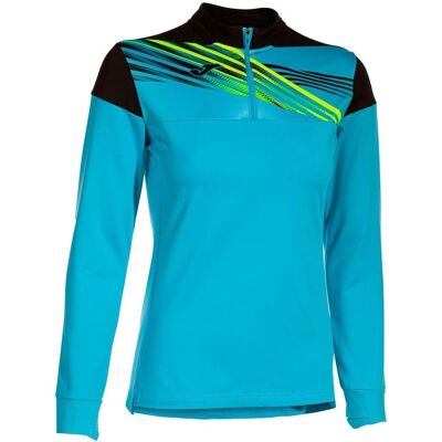 Sudadera Negra SUPERDRY S - Sudadera Sudadera Negra SUPERDRY S - Sudadera
