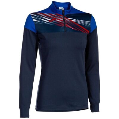 TOM TAILOR 2XL Sudadera TOM TAILOR 2XL Sudadera