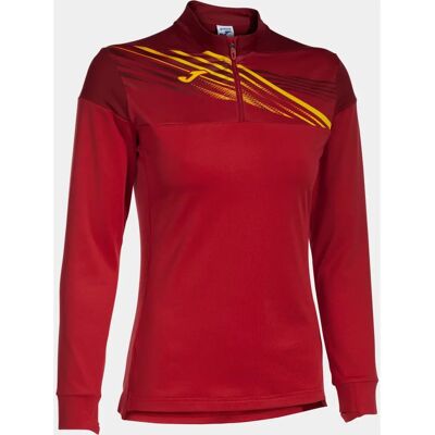 JOMA Sudadera L - Running JOMA Sudadera L - Running
