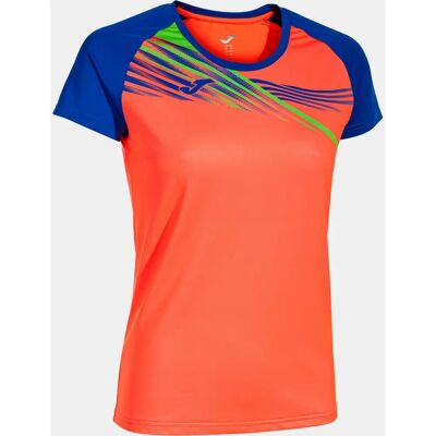 NIKE Camiseta de deporte para hombre - Camiseta NIKE Camiseta de deporte para hombre - Camiseta