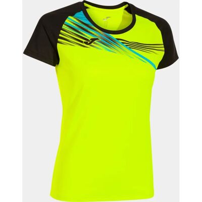 KAPPA Lido Años Multicolor - Camiseta para Hombre KAPPA Lido Años Multicolor - Camiseta para Hombre