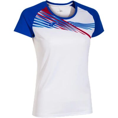 HUMMEL Authentic Cinzento XL Sports T-Shirt - Sports T-Shirt HUMMEL Authentic Cinzento XL Sports T-Shirt - Sports T-Shirt