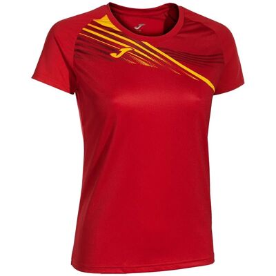 REGATTA Cadford T-Shirt à Manches Courtes Multicolore - T-Shirt - Publicité REGATTA Cadford T-Shirt à Manches Courtes Multicolore - T-Shirt - Publicité