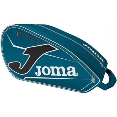 Zaino Joma Gold Pro Padel - Unisex Verde - 40L Zaino Joma Gold Pro Padel - Unisex Verde - 40L