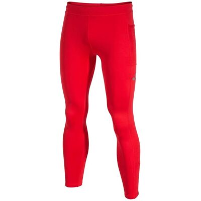 Leggings Unisex Elite X Rojo - Leggings Leggings Unisex Elite X Rojo - Leggings