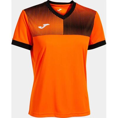 PEAK MOUNTAIN Hombre Multicolor Camiseta de Manga Corta - Camiseta PEAK MOUNTAIN Hombre Multicolor Camiseta de Manga Corta - Camiseta