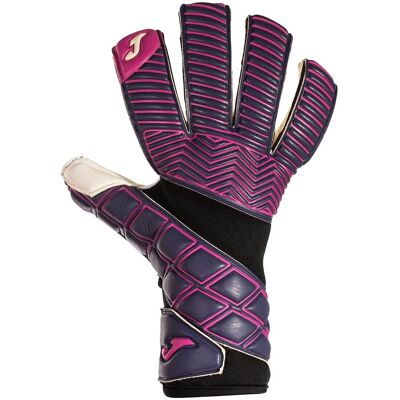 Gants de gardien JOMA Area Taille 12 - Goalkeeper Gloves - Publicité Gants de gardien JOMA Area Taille 12 - Goalkeeper Gloves - Publicité