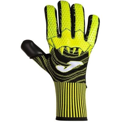 Guanti da portiere JOMA Area 360 - Guanti Sportivi Guanti da portiere JOMA Area 360 - Guanti Sportivi