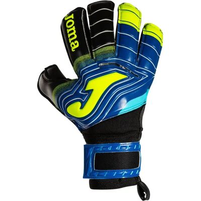 Guanti da portiere JOMA Brave - Taglia 10 Guanti da portiere JOMA Brave - Taglia 10