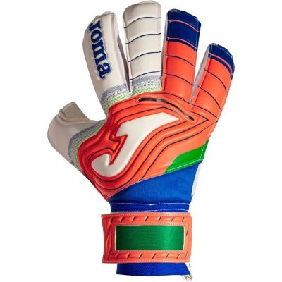 Guantes de portero JOMA Brave - Talla 12 Guantes de portero JOMA Brave - Talla 12