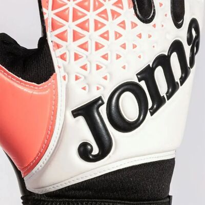 Guanti da portiere JOMA Premier - Guanti da portiere Guanti da portiere JOMA Premier - Guanti da portiere