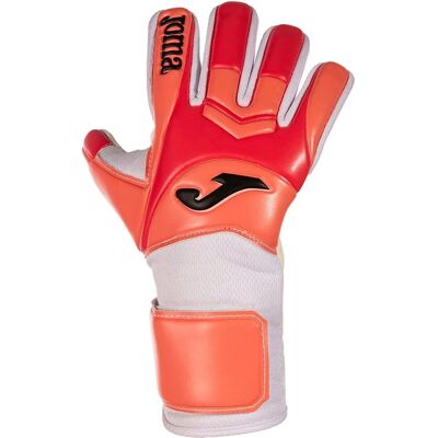 Guanti da portiere per bambini JOMA Hunter - Guanti Guanti da portiere per bambini JOMA Hunter - Guanti