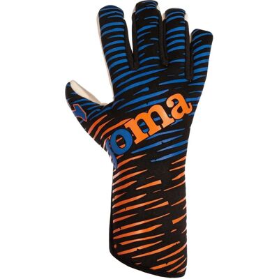 Rękawice bramkarskie JOMA GK Panther - Rękawice bramkarskie Rękawice bramkarskie JOMA GK Panther - Rękawice bramkarskie