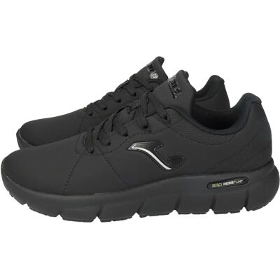 Joma 500 Trainers - Entrenadores Joma 500 Trainers - Entrenadores