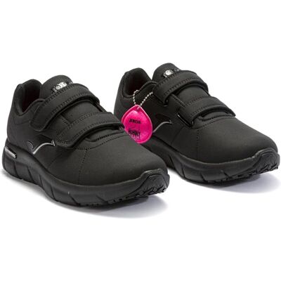 Joma 500 V Baskets - Chaussures de Sport Homme Joma 500 V Baskets - Chaussures de Sport Homme