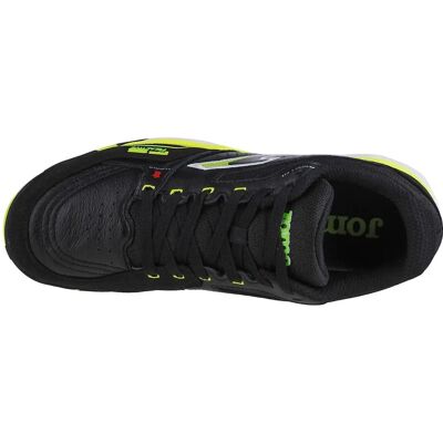 Joma FS Reactive 2301 Hallenfußballschuhe - Herrengröße 41 Joma FS Reactive 2301 Hallenfußballschuhe - Herrengröße 41
