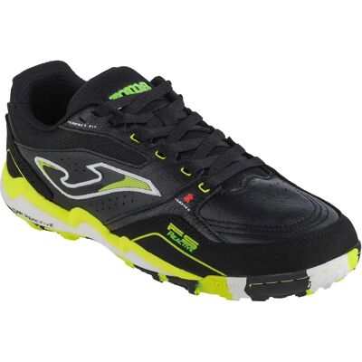 Joma FS Reactive 2301 TF Negru - Pantofi sport Joma FS Reactive 2301 TF Negru - Pantofi sport
