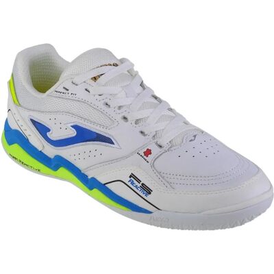 Joma FS Reactive 2302 IN Hallenfußballschuhe Joma FS Reactive 2302 IN Hallenfußballschuhe