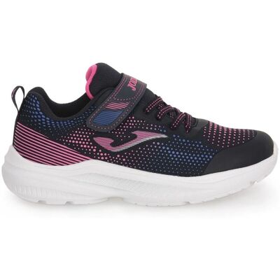 Joma HORIZON JR Ροζ παπούτσια τρεξίματος Joma HORIZON JR Ροζ παπούτσια τρεξίματος