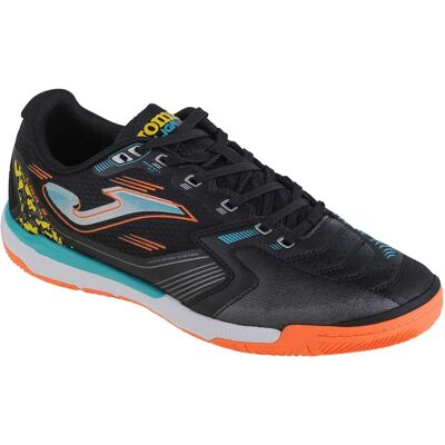 Zapatillas de fútbol sala Joma Liga-5 - Zapatillas de fútbol Zapatillas de fútbol sala Joma Liga-5 - Zapatillas de fútbol