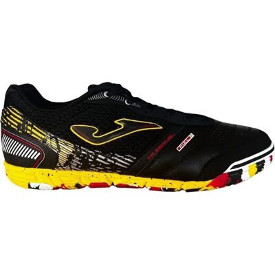 Joma Mundial 2331 Hallenfußballschuhe - Fußballschuhe Joma Mundial 2331 Hallenfußballschuhe - Fußballschuhe
