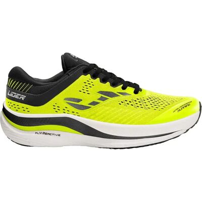 Pantofi sport pentru bărbați Joma Sport Lider 23 Galben - Sală și Fitness Pantofi sport pentru bărbați Joma Sport Lider 23 Galben - Sală și Fitness