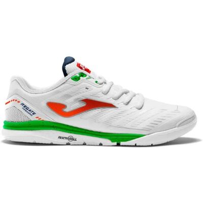 Joma Regate Rebound Inomhusfotbollsko - Sportskor Joma Regate Rebound Inomhusfotbollsko - Sportskor