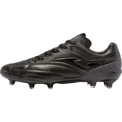 Joma Score 2301 AG Fußballschuhe - Schwarz - Ganzjährig - Herren Joma Score 2301 AG Fußballschuhe - Schwarz - Ganzjährig - Herren