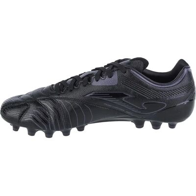 Joma Score 2301 Ag Schwarze Fußballschuhe - Fußballschuhe Joma Score 2301 Ag Schwarze Fußballschuhe - Fußballschuhe