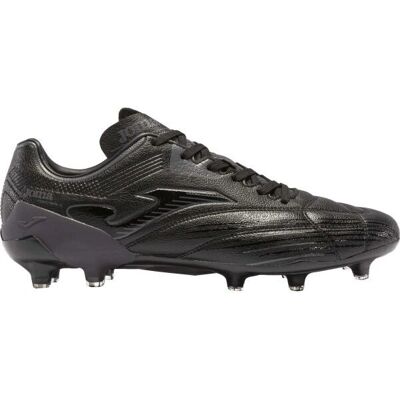 Joma Schwarze Fußballstiefel Score 2301 FG Joma Schwarze Fußballstiefel Score 2301 FG