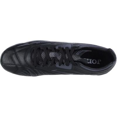 Joma Schwarze Score 2301 FG Fußballschuhe - Schuhe Joma Schwarze Score 2301 FG Fußballschuhe - Schuhe
