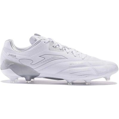 Joma Score 2302 FG Weiß - Fußballschuhe Joma Score 2302 FG Weiß - Fußballschuhe