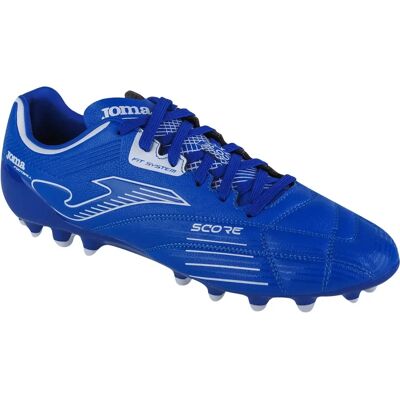 Joma Score 2304 AG Fußballschuhe - Blau - Herren Joma Score 2304 AG Fußballschuhe - Blau - Herren