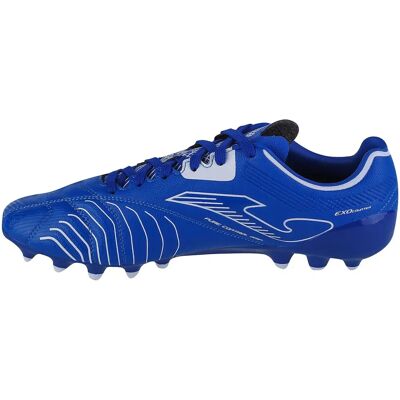 Joma Score 2304 AG Herren Blau - Fußballschuhe Joma Score 2304 AG Herren Blau - Fußballschuhe