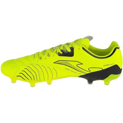 Pantofi de Fotbal Galbeni Joma Model 2309 FG - Pantofi de fotbal Pantofi de Fotbal Galbeni Joma Model 2309 FG - Pantofi de fotbal