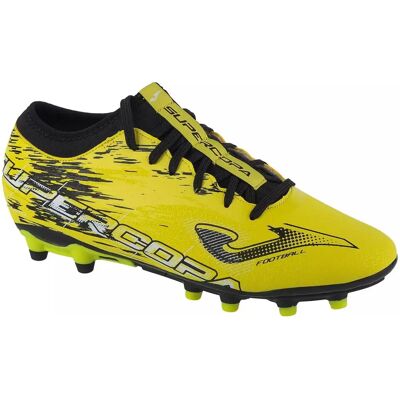 Joma Super Copa 2309 FG - Botas de futebol Joma Super Copa 2309 FG - Botas de futebol