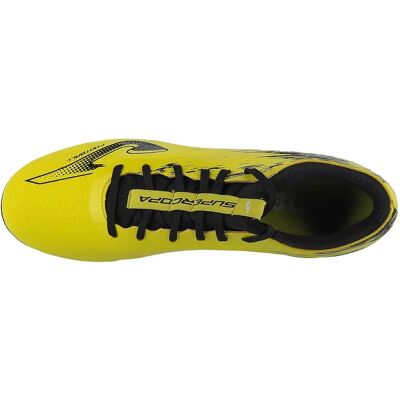Joma Super Copa 2309 FG Gelb - Fußballschuhe Joma Super Copa 2309 FG Gelb - Fußballschuhe