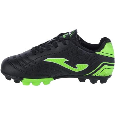 Joma Toledo JR 2301 HG Sapatos de futebol - Sapatos de futebol Joma Toledo JR 2301 HG Sapatos de futebol - Sapatos de futebol