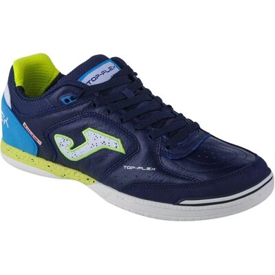 Joma Top Flex 2303 IN M - Hallenfußballschuhe Joma Top Flex 2303 IN M - Hallenfußballschuhe