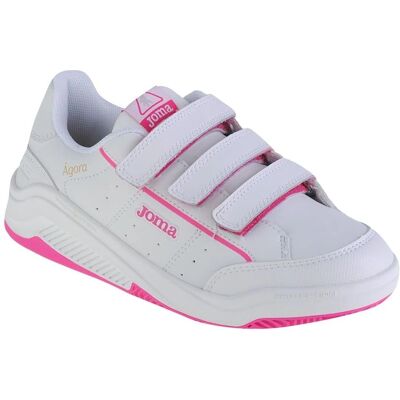 Joma W.agora WAGOW2310V Kinderschuhe - Sneakers für Kinder Joma W.agora WAGOW2310V Kinderschuhe - Sneakers für Kinder