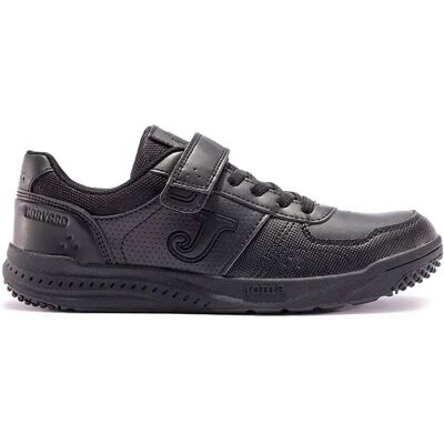 Joma W.harvard V Trainers - Trainers Joma W.harvard V Trainers - Trainers