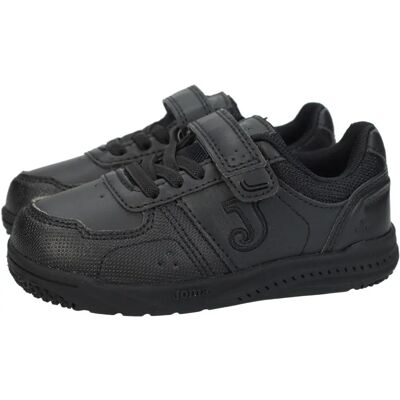 Joma W.harvard V Trainers - Trainers Joma W.harvard V Trainers - Trainers