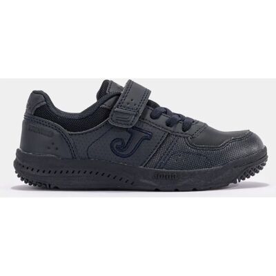 Joma W.harvard V Trainers - Trainers - Publicité Joma W.harvard V Trainers - Trainers - Publicité