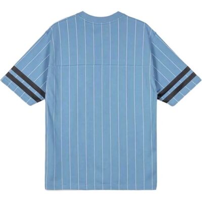 Grimey - Causing Panic - Azul - XS - Camiseta Grimey - Causing Panic - Azul - XS - Camiseta