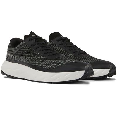 NNormal Kjerag Schuhe - Leichte Trail Laufschuhe NNormal Kjerag Schuhe - Leichte Trail Laufschuhe