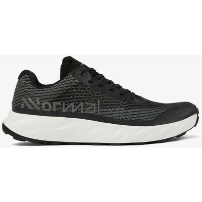 NNormal Kjerag Trail Running Shoes - Trail Running Shoes NNormal Kjerag Trail Running Shoes - Trail Running Shoes