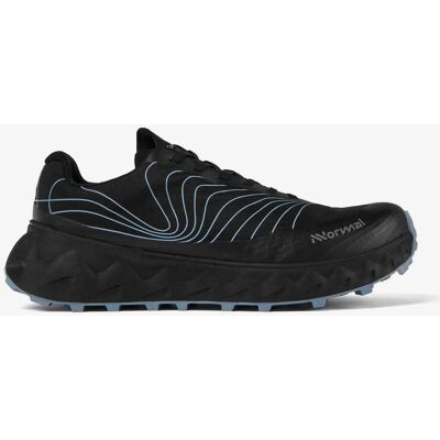 Zapatillas NNormal Tomir Impermeables - Zapatillas de trail running Zapatillas NNormal Tomir Impermeables - Zapatillas de trail running