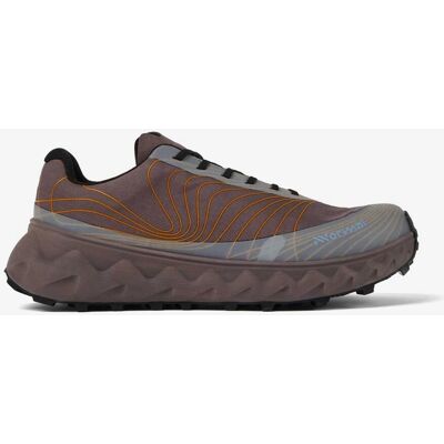 NNormal Tomir Zapatos de Trail Impermeables - Zapatillas de Trail NNormal Tomir Zapatos de Trail Impermeables - Zapatillas de Trail